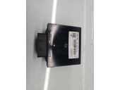 Modul confort Volkswagen Golf 6 (5K1) [Fabr 2009-2013] 3AA919041A