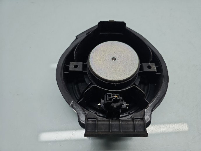 Boxa dreapta fata Opel Astra K [Fabr 2015-2022] 39016129