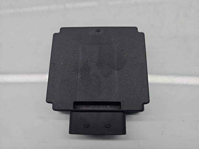 Modul confort Volkswagen Golf 6 (5K1) [Fabr 2009-2013] 3AA919041A