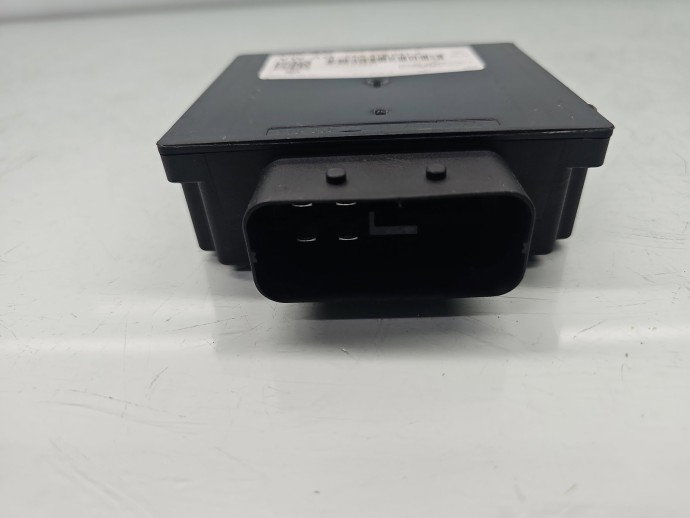 Modul confort Volkswagen Golf 6 (5K1) [Fabr 2009-2013] 3AA919041A