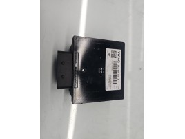 Modul confort Volkswagen Touran (1T3) [Fabr 2010-2015] 3AA919041A