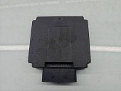 Modul confort Volkswagen Touran (1T3) [Fabr 2010-2015] 3AA919041A