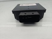 Modul confort Volkswagen Touran (1T3) [Fabr 2010-2015] 3AA919041A