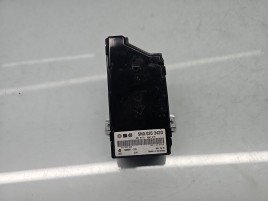 Modul confort Skoda Rapid (NH3) [Fabr 2012-2019] 5N0035342G