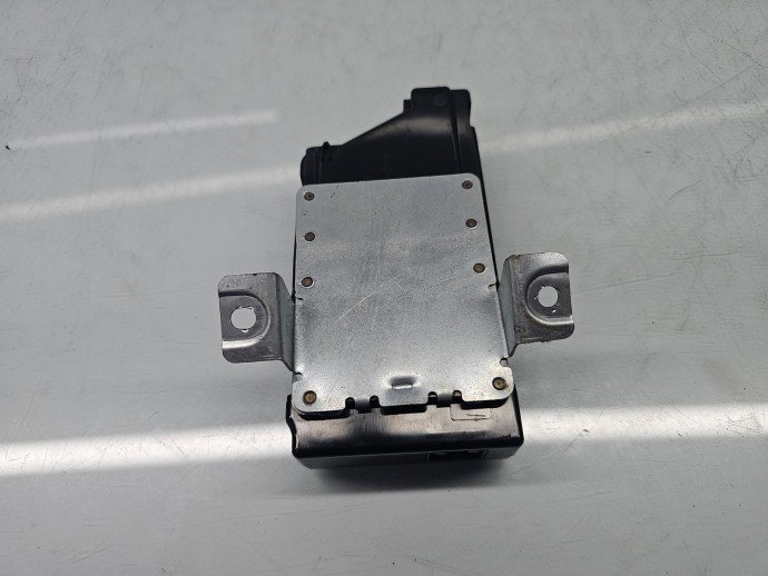 Modul confort Skoda Rapid (NH3) [Fabr 2012-2019] 5N0035342G