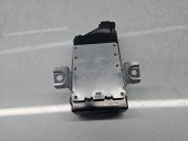 Modul confort Skoda Rapid (NH3) [Fabr 2012-2019] 5N0035342G