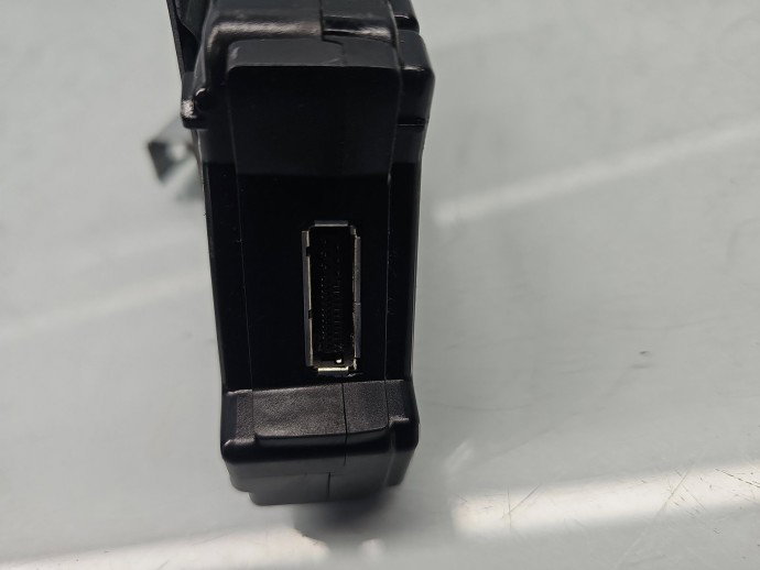 Modul confort Skoda Rapid (NH3) [Fabr 2012-2019] 5N0035342G