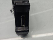 Modul confort Skoda Rapid (NH3) [Fabr 2012-2019] 5N0035342G