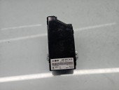 Modul confort Skoda Rapid Spaceback (NH1) [Fabr 2012-prezent] 5N0035342G
