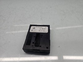 Modul confort Volkswagen Tiguan (5N) [Fabr 2007-2016] 5K0959434E