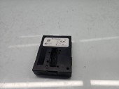 Modul confort Volkswagen Tiguan (5N) [Fabr 2007-2016] 5K0959434E