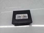 Modul confort Volkswagen Tiguan (5N) [Fabr 2007-2016] 5K0959434E