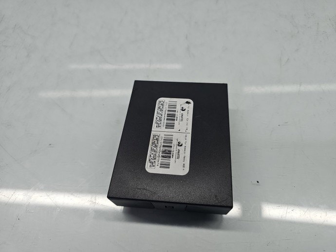Modul confort Volkswagen Tiguan (5N) [Fabr 2007-2016] 5K0959434E