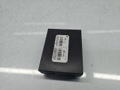Modul confort Volkswagen Tiguan (5N) [Fabr 2007-2016] 5K0959434E