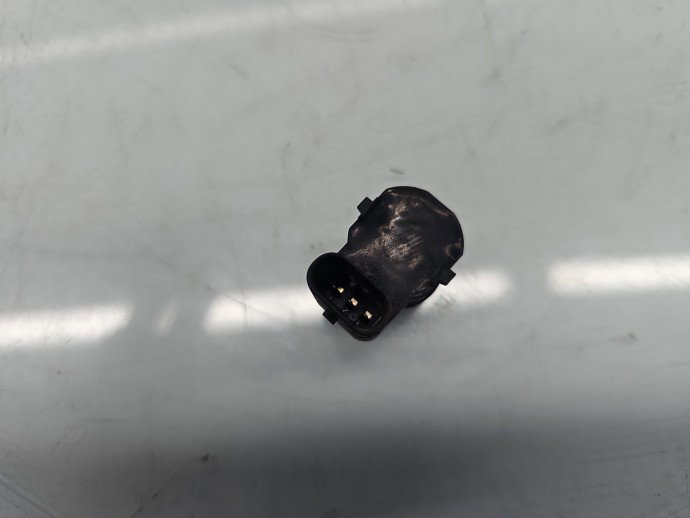 Senzor parcare Bmw 7 (F01, F02) [Fabr 2008-2015] 9231283