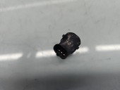 Senzor parcare Bmw 7 (F01, F02) [Fabr 2008-2015] 9231283