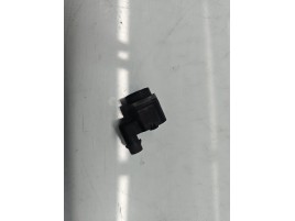 Senzor parcare Bmw 7 (F01, F02) [Fabr 2008-2015] 9231283