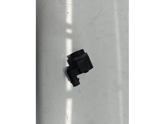 Senzor parcare Bmw 7 (F01, F02) [Fabr 2008-2015] 9231283