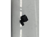 Senzor parcare Bmw 7 (F01, F02) [Fabr 2008-2015] 9231283