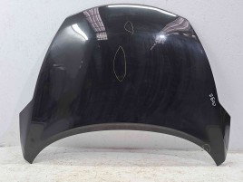 Capota Nissan Juke [Fabr 2010-2014] Hatchback Z11