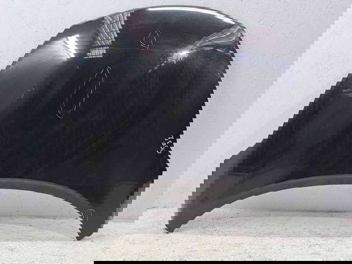 Capota Nissan Juke [Fabr 2010-2014] Hatchback Z11