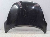 Capota Nissan Juke [Fabr 2010-2014] Hatchback Z11