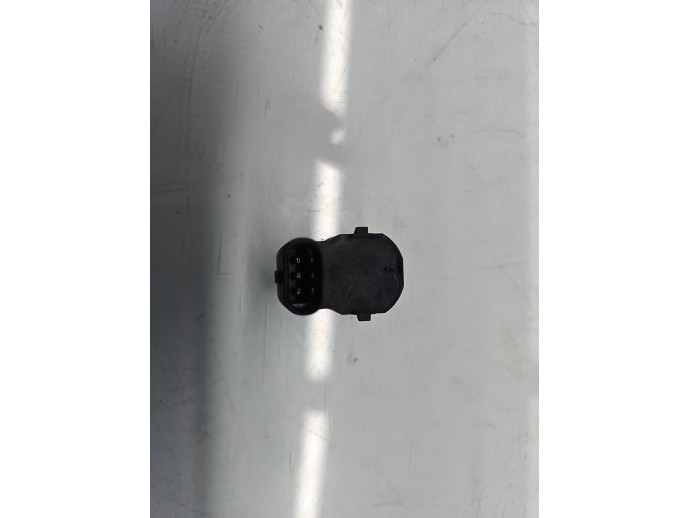 Senzor parcare Bmw 7 (F01, F02) [Fabr 2008-2015] 9231283