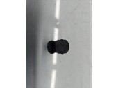 Senzor parcare Bmw 7 (F01, F02) [Fabr 2008-2015] 9231283