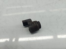 Senzor parcare Bmw 7 (F01, F02) [Fabr 2008-2015] 9231283