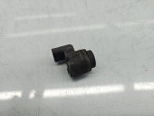 Senzor parcare Bmw 7 (F01, F02) [Fabr 2008-2015] 9231283