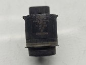 Senzor parcare Bmw 7 (F01, F02) [Fabr 2008-2015] 9231283