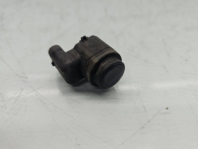 Senzor parcare Bmw 7 (F01, F02) [Fabr 2008-2015] 9231283