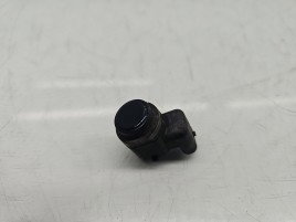 Senzor parcare Bmw 7 (F01, F02) [Fabr 2008-2015] 9231283