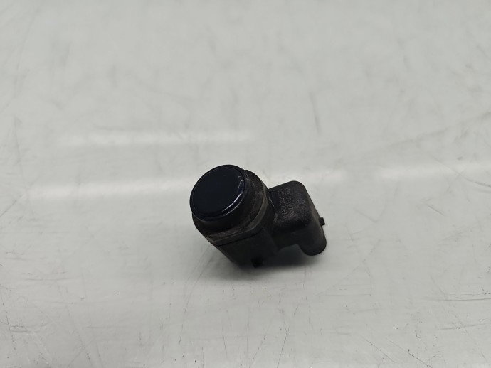 Senzor parcare Bmw 7 (F01, F02) [Fabr 2008-2015] 9231283
