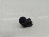 Senzor parcare Bmw 7 (F01, F02) [Fabr 2008-2015] 9231283