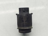 Senzor parcare Bmw 7 (F01, F02) [Fabr 2008-2015] 9231283