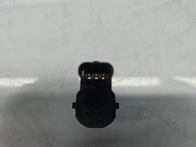 Senzor parcare Bmw 7 (F01, F02) [Fabr 2008-2015] 9231283