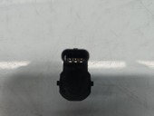 Senzor parcare Bmw 7 (F01, F02) [Fabr 2008-2015] 9231283