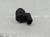 Senzor parcare Bmw 7 (F01, F02) [Fabr 2008-2015] 9231283
