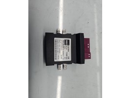 Modul confort Bmw 3 (F30) [Fabr 2012-2017] 7358144