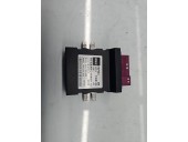 Modul confort Bmw X3 (F25) [Fabr 2010-2017] 7358144