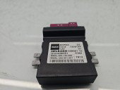 Modul confort Bmw X3 (F25) [Fabr 2010-2017] 7358144