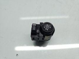Buton reglaj oglinzi Opel Astra K [Fabr 2015-2022] 22934609