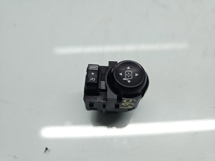 Buton reglaj oglinzi Opel Astra K [Fabr 2015-2022] 22934609