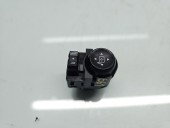 Buton reglaj oglinzi Opel Astra K [Fabr 2015-2022] 22934609