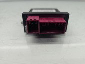 Modul confort Bmw X3 (F25) [Fabr 2010-2017] 7358144