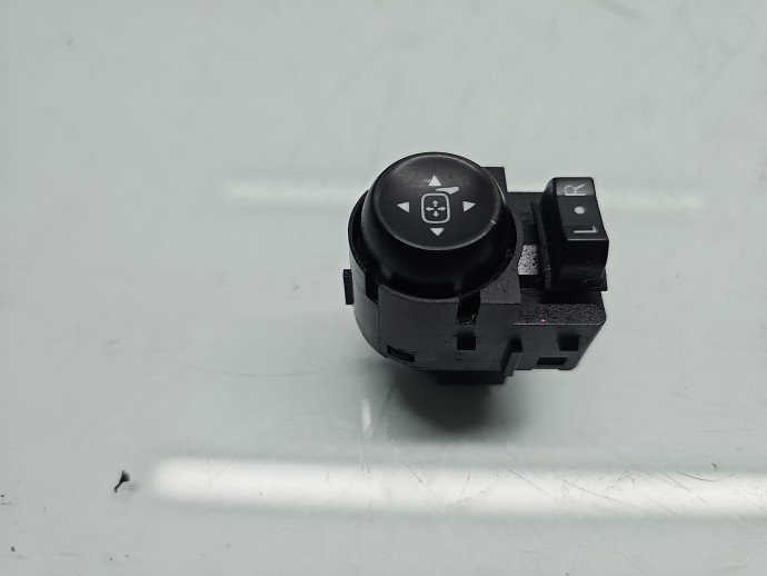 Buton reglaj oglinzi Opel Astra K [Fabr 2015-2022] 22934609