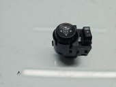 Buton reglaj oglinzi Opel Astra K [Fabr 2015-2022] 22934609