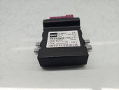 Modul confort Bmw X3 (F25) [Fabr 2010-2017] 7358144