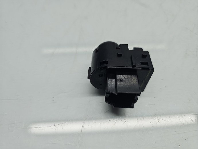 Buton reglaj oglinzi Opel Astra K [Fabr 2015-2022] 22934609